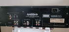 Tascam Cc-222slmkii Cd Recorder   Cassette Deck Stereo  Dolby Ac100v 50 60hz 22w