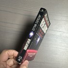 1991 Revelations Alien Contact Vintage Ufo Flying Saucer Paperback
