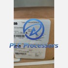 E84avsce5512sx0 Frequency Converter E84avsce5512sx0 E84avsce5512sx0