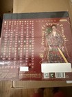 120 Marie   s Oil Based Colored Pencils New Shipping Included