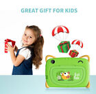 Children Tablet Computer Pad Educational Learning Game Toy Kids For Boys Girl