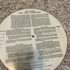 Philips  Planisphere 42  n Lat Round Sliding Star Chart 1980 Vintage 10 
