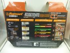 Ramset Cobra Plus  27 Cal  Prof Grade Semi Auto Powder Actuated Tool 16944