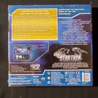 Star Trek Attack Wing  wizkids  Federation Faction Pack - Ships Of The Line