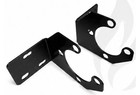 Central Boiler Pump Mount Kit Oem 1366 Fits Taco Grundfos Circulation Water Pump