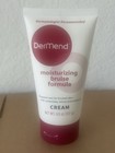 Dermend Moisturizing Bruise Formula Cream 4 5 Oz  Fastfree Shipping From The Usa