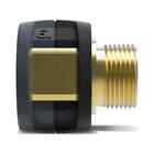 Karcher Easy lock Pressure Washer Adaptor 6 M22 X 1 5 Connector 4 111-034 0
