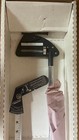 True Temper The Determinator Golf Club Flex Fitting Solution With Putter Tool