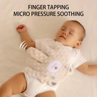 Soothing Baby Sleep Aid Pillow Babies Soothing Palms Baby Sleep Aid Infant Calmi