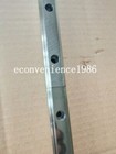 2 Pcs Hgr20-4000mm Jointed Linear Rail   4 Pcs Hgh20ca Block Bearing 