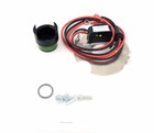 Electronic Ignition Kit Prestolite Distributor Lincoln Welder Sa-200 Sa-250 F163