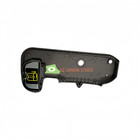 Nikon Camera D90 Bottom Cover battery Cover Original Genuine Accessories