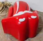 Rare 1980s  rolling Stones  Lick Lips Logo Telephone   l  k 