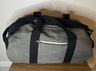 80   s 90   s Town   Country Surfboards Team Duffel Bag 100  Hardcore Pro Series