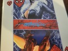 Amazing Spiderman  16 Virgin Mike Mayhew Signature With Coa
