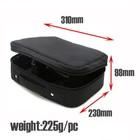 Powerhobby Rc Radio Bag