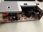 Dyna Comp  Inc  Apple 614-0037 68w Power Supply Macintosh Dcf 704