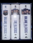 Blue Bloods  The Complete Series 1-14 Dvd  free Shipping 