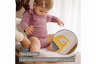 Beurer German By80 Digital Baby Infant Scale Weighs Pounds Ounces Kilograms 44lb