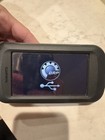 Garmin Montana 650t Gps 5 In Display 800x480 Usb 16 Hr Battery Mpn 710002544