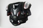Bauer Vapor Fly 40 Shoulder Pads Senior  Size Large  1113-7094 