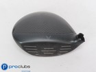 Callaway Quantum Max 15  3 Wood - Head Only - 507295