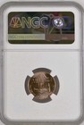 1776-2026 P Lincoln Cent 1c Ngc Ms68 Rd Fr 250th Flag Label  in  Stock 