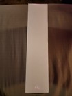 Eaton Tripp Lite Series Safe-it Ul 1363a Medical-grade Power Strip 7ft 4 Port