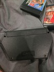 Wwf Wrestlemania Challenge Handheld Electronic Game Tested Works