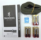 Browning Command Ops Elite 22 Combo Trail Camera