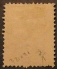 Victoria Scott  168  Used