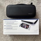 Sony Playstation Portal Remote Player Bundle With Skull   Co Case