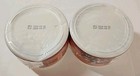 New Lot Of 2 Advanced Joint Support Supplements For Cats   Dogs 200 Chews Each