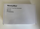 Welch Allyn 105801 Caretemp Touch Free Thermometer - Brand New