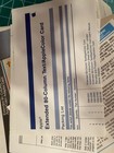 Apple 80 Column Text Card For The Apple Iie Complete In Box