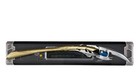 New Disney Parks Epcot Guardians Of The Galaxy Cosmic Rewind Lokis Scepter