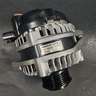 2011 2012 2013 Honda Odyssey V6 3 5liter 130amps Alternator Oem Reman By Rvv