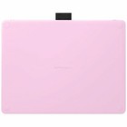 Ctl-6100wl p0 Wacom Intuos Wireless Medium Pen Tablet From Japan