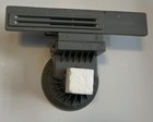 Samsung Dd82-01593a Vent Dry Assembly With Seal Dd81-02854a  And Cover
