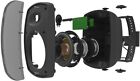 Osd Audio Btp-650 Speaker System