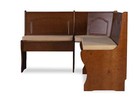 Chelsea Nook Cushion Set  nook Sold Separately   Beige