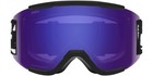 Smith Optics Squad Chromapop Shield Snow Goggles - M006681