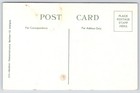 Rare Wwi  Army Soldier Remembrance I Miss You C1917 Antique Military Postcard