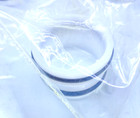 Sloan Lot Of 9 Handle Adapter Assembly El-190-a New