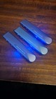 Orcam Learn - Portable Ai Reading Cam Device  Incredible Tech       Excellent    