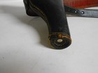 Vintage Military Police Holster   Shell Belt German Soviet Ppk Makarov Mauser  