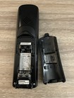 Panasonic Kx-tga660 B Dect6 0 Cordless Phone Handset