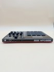 Akai Professional Mpd226 Usb Midi Pad Controller     Untested     No Box Or Cables