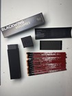 Blackwing Pencils   New Full Box  Volume 7   Chuck Jones  The Animation Pencil