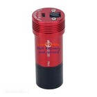 1 Mini Guide Astronomy Camera 1 1 8  F  Planetary Imaging  Guiding Zwo Asi220 Mm